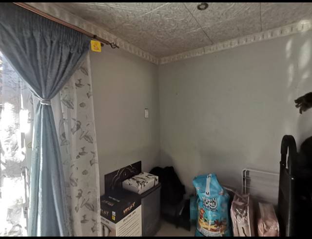3 BEDROOM HOUSE FOR SALE IN KATLEHONG SOUTH